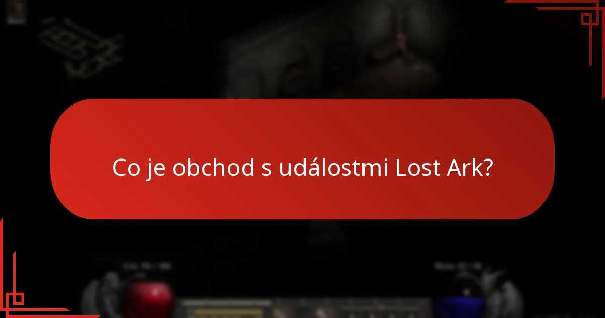 Jak mohou hráči maximalizovat tokeny v obchodě s událostmi?