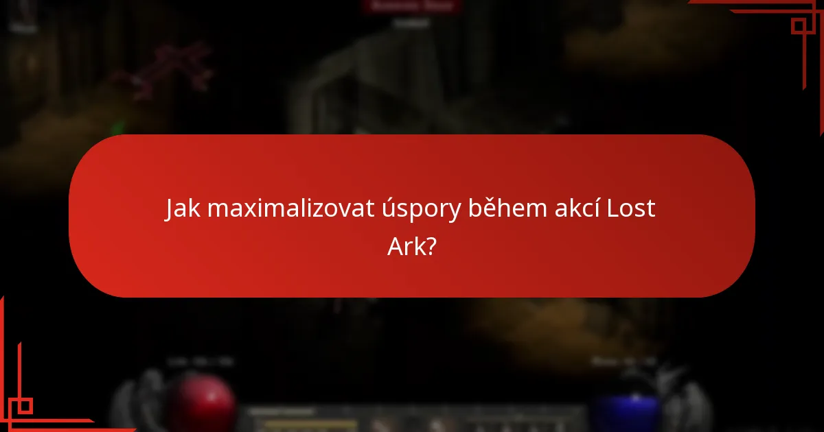 Jaké předměty jsou zahrnuty v nabídkách na omezenou dobu?