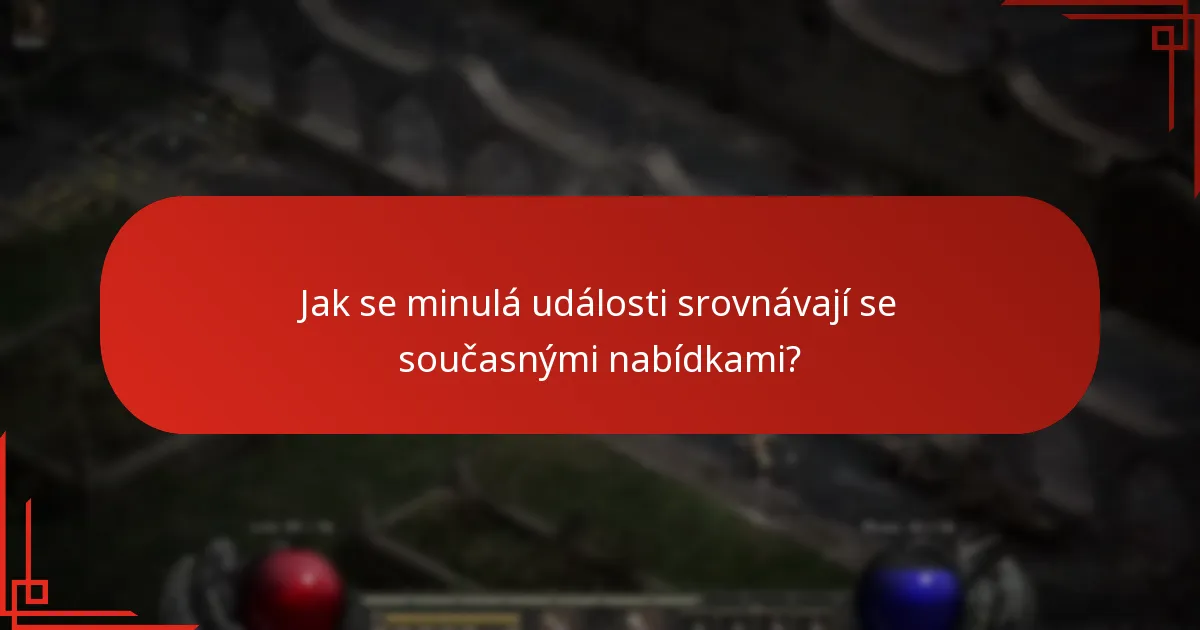 Jaké trendy lze pozorovat u tokenů Lost Ark Event Shop?