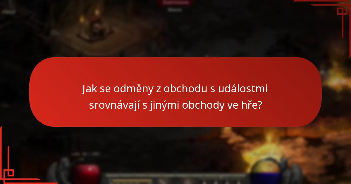 Jaké jsou výhody a nevýhody různých strategií obchodu s událostmi?