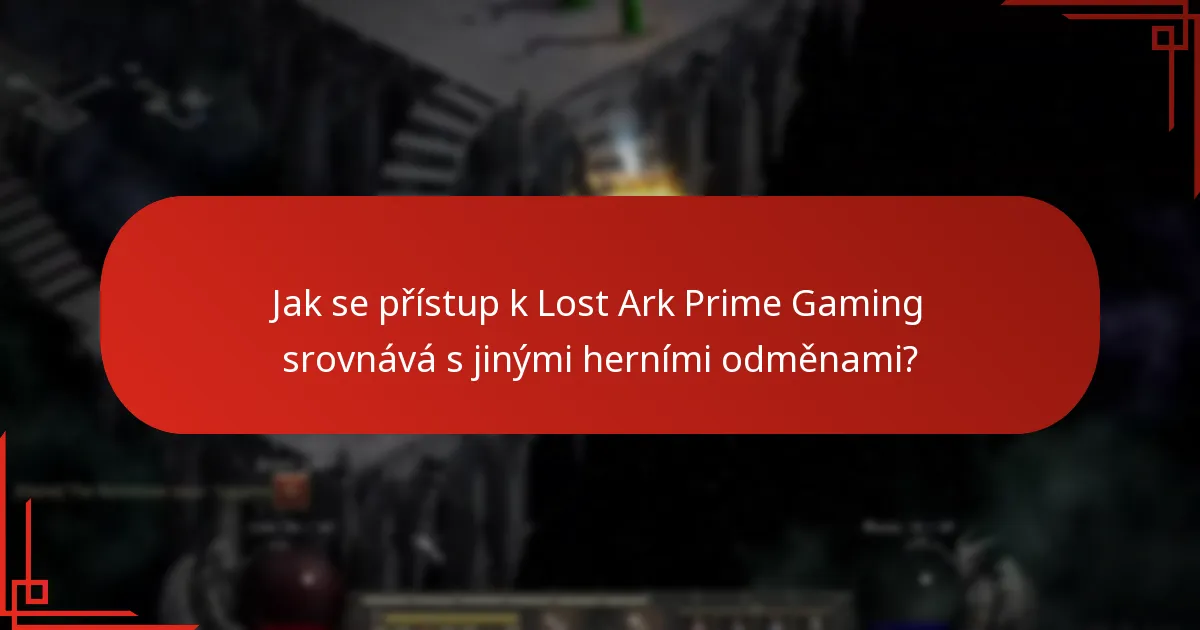 Jaké problémy mohu mít při propojení svého účtu?