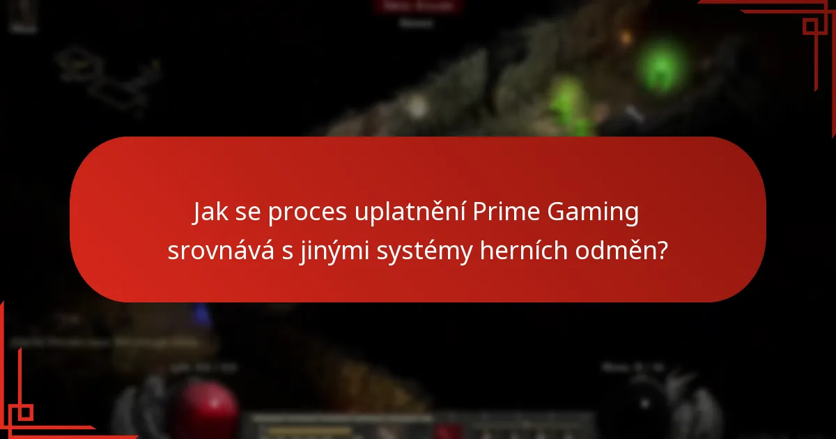 Jaké běžné problémy se objevují při uplatnění odměn Lost Ark?