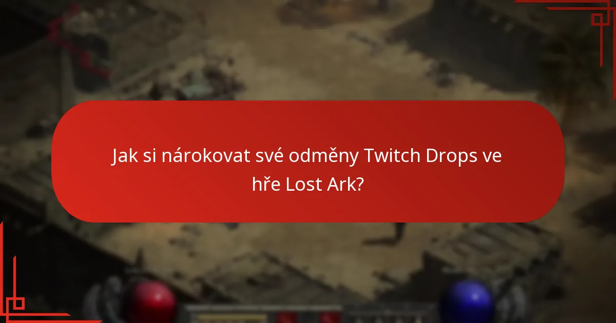 Jaké kroky k řešení problémů mohu podniknout při problémech s propojením?