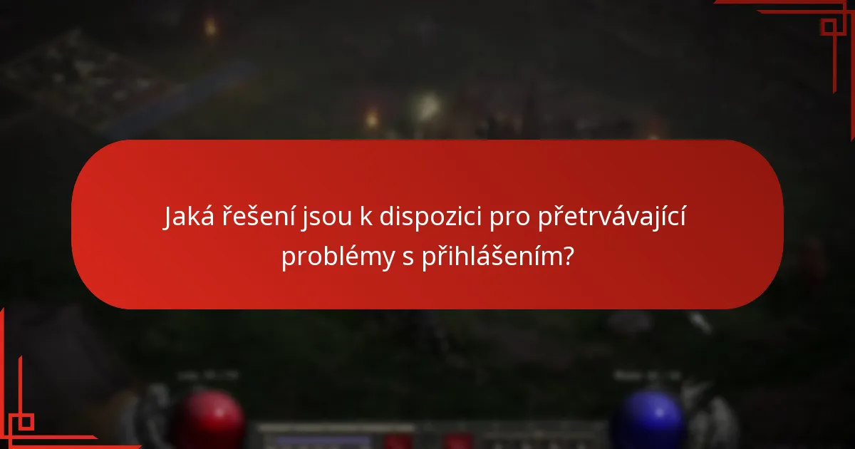 Jak mohou uživatelé řešit problémy s přihlášením do Lost Ark přes Prime Gaming?