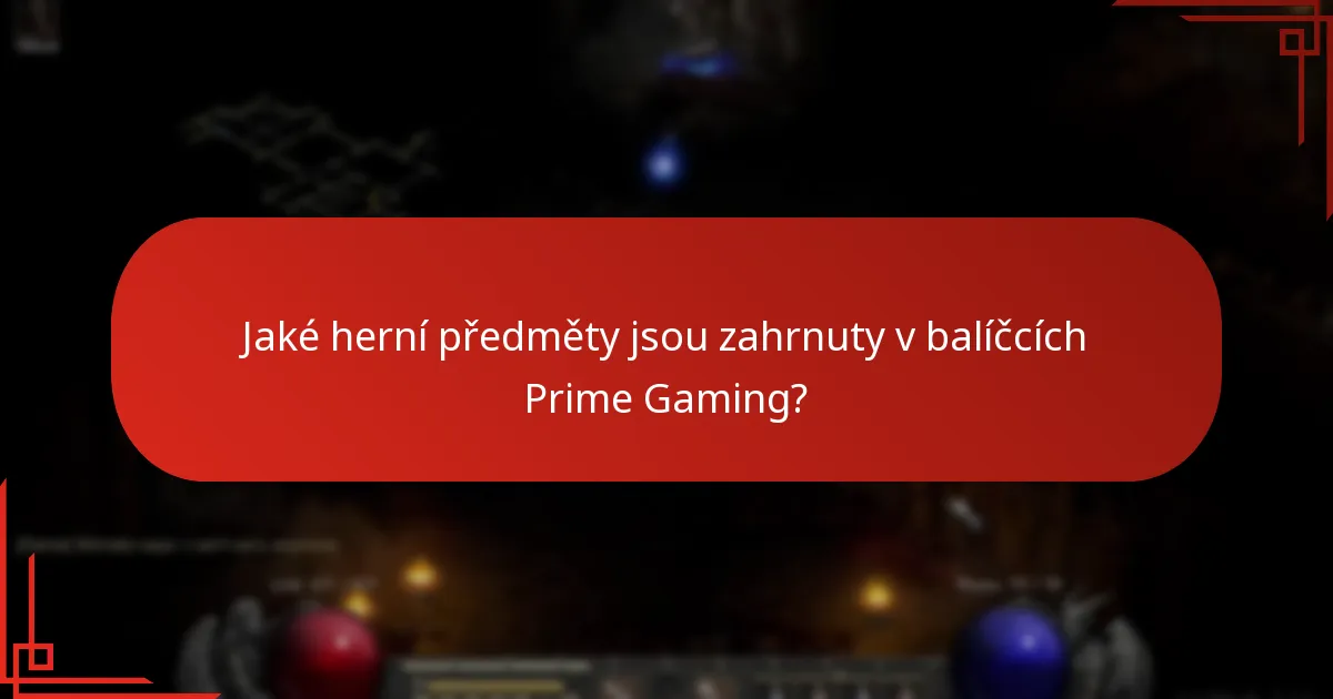 Jak se výhody Prime Gaming srovnávají s jinými nabídkami Lost Ark?
