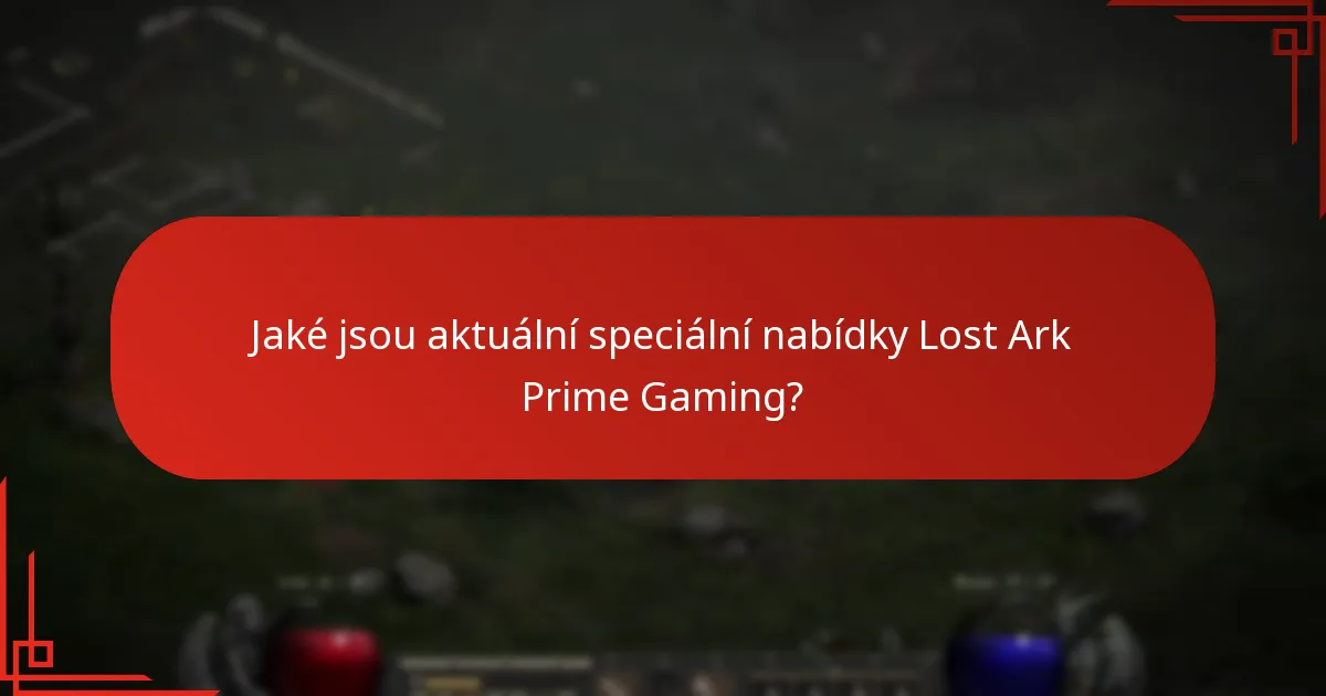 Které slevy jsou pro hráče nejvýhodnější?