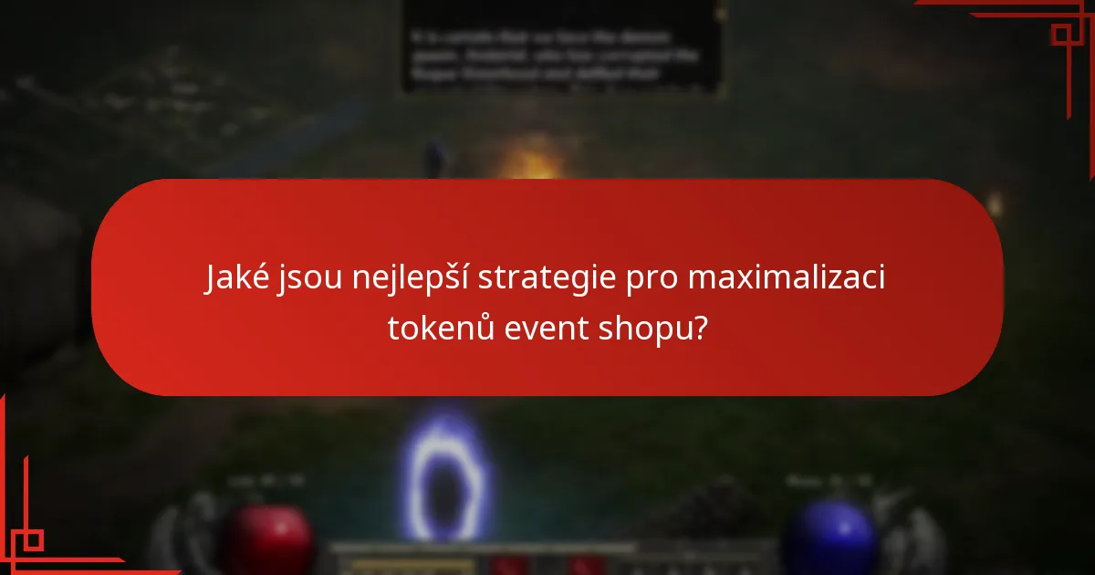Jaká jsou rizika spojená s tokeny Lost Ark Event Shop?