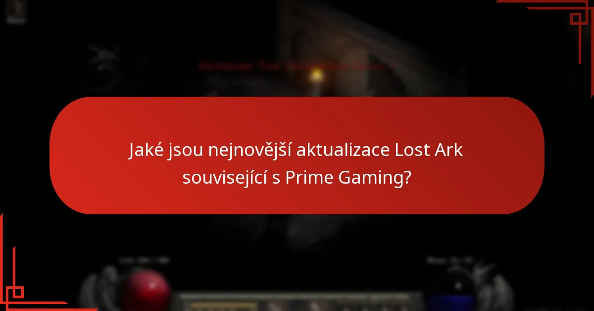 Jaké změny byly provedeny v herních mechanikách?