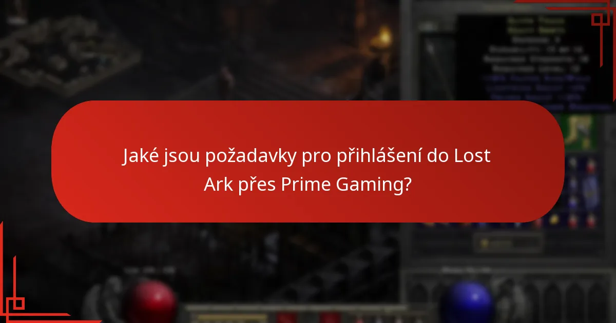 Jaká řešení jsou k dispozici pro přetrvávající problémy s přihlášením?