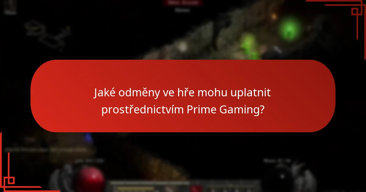 Jak mohu kontaktovat podporu Lost Ark pro problémy s Prime Gaming?