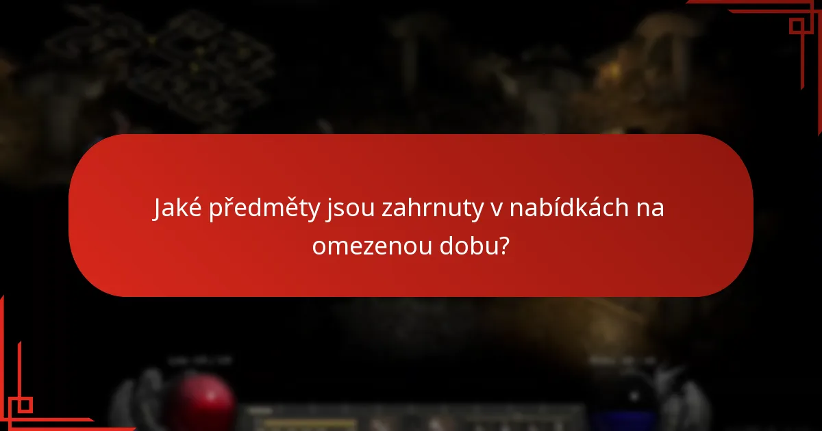 Jaké jsou výhody účasti na akcích Lost Ark Event Shop?