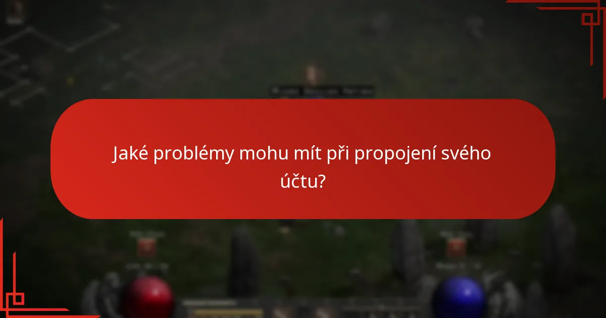 Jak se přístup k Lost Ark Prime Gaming srovnává s jinými herními odměnami?