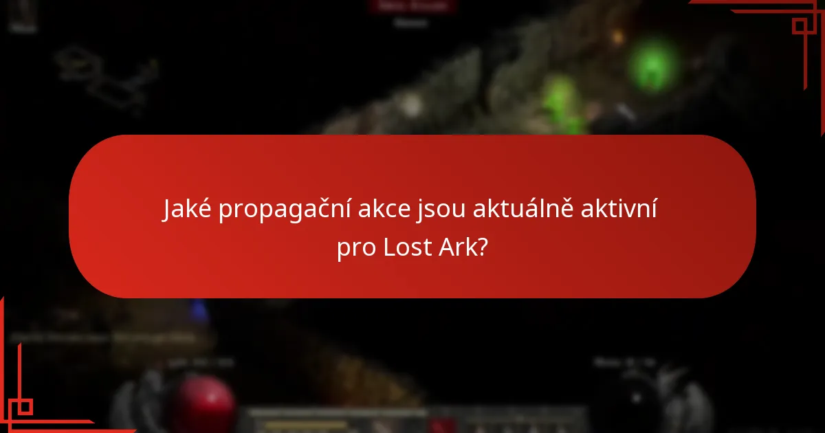 Jaké jsou výhody používání Prime Gaming pro Lost Ark?