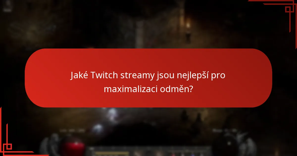 Jak aktivovat Lost Ark Twitch Drops?