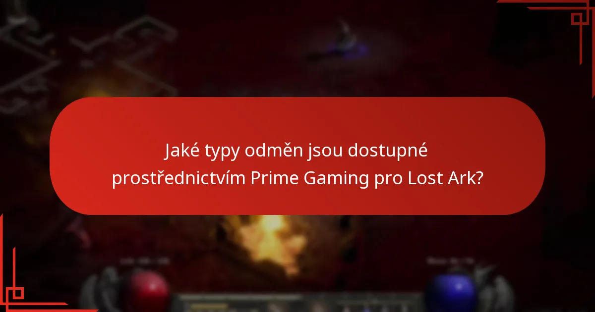 Jaké jsou nejlepší praktiky pro maximalizaci odměn z Prime Gaming?